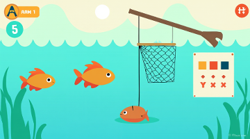 �������³��� �������� Ʒ�� ��������ѡ��_ֱ�����