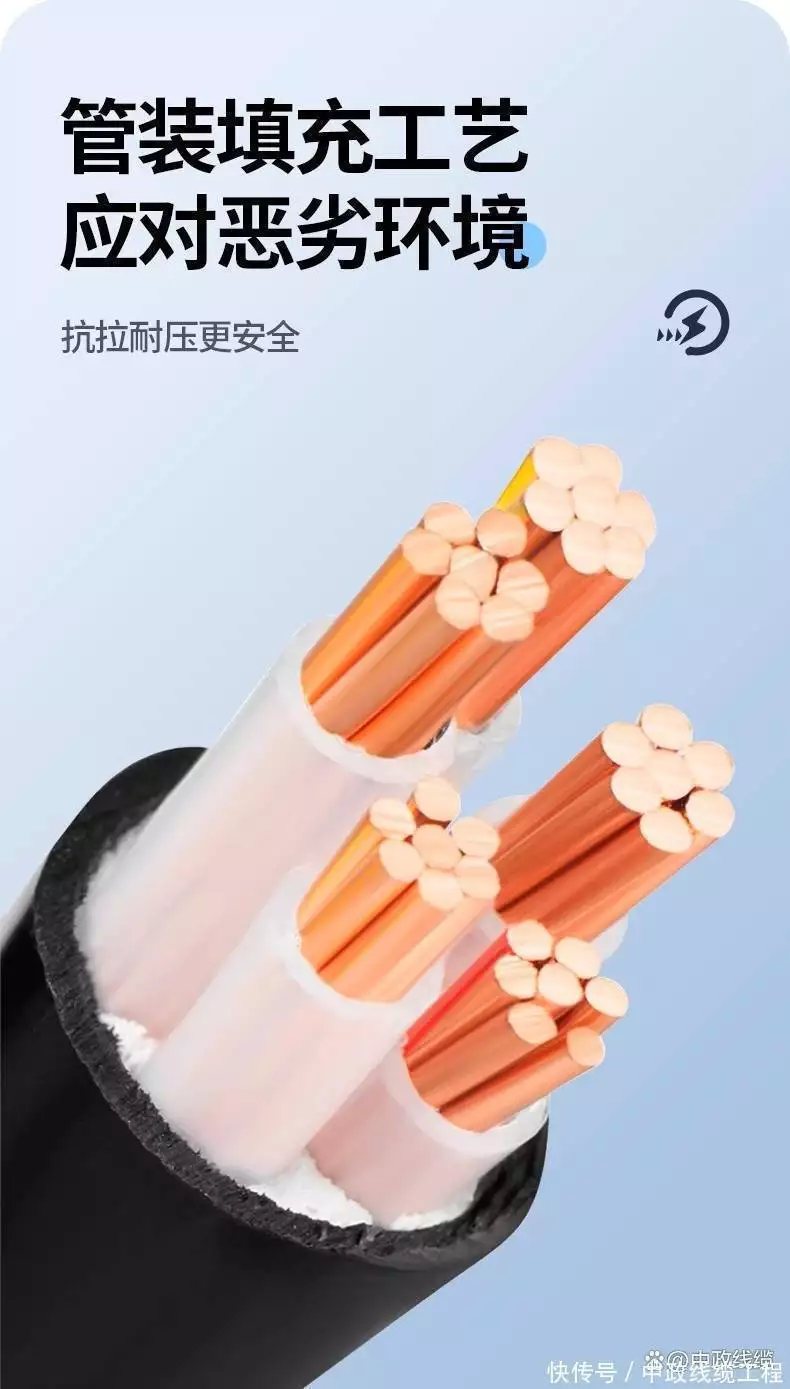 �������³��� �������� Ʒ�� ��������ѡ��_ֱ�����