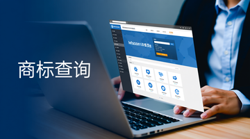 ֱ�����_�������³��� �������� Ʒ�� ��������ѡ��