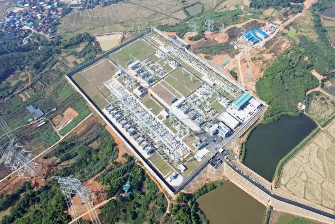 ����������ҵǰ��_���ߵ�����ҵδ����������_���ߵ�����ҵ�г�����