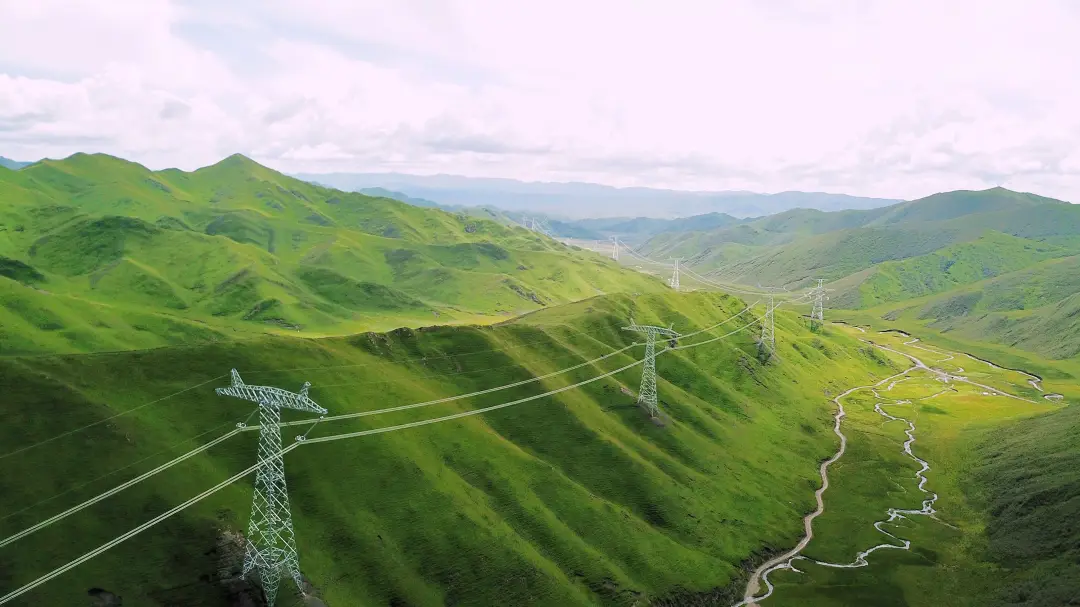 ����������ҵǰ��_���ߵ�����ҵ�г�����_���ߵ�����ҵδ����������