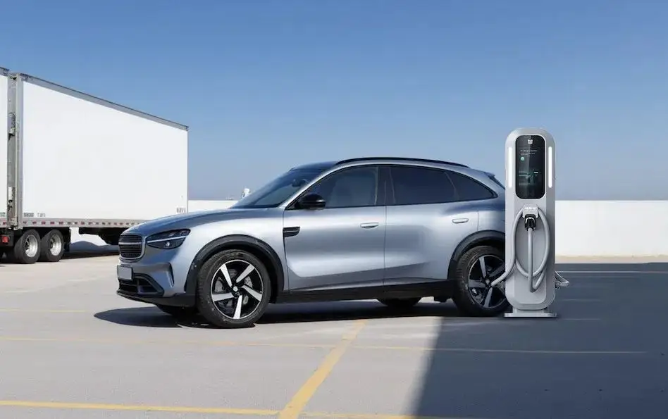 ���ߵ�����ҵδ����������_����������ҵǰ��_���ߵ�����ҵ�г�����