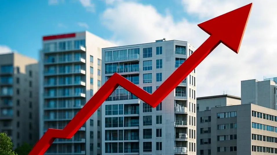 ����������ҵǰ��_���ߵ�����ҵδ����������_���ߵ�����ҵ�г�����