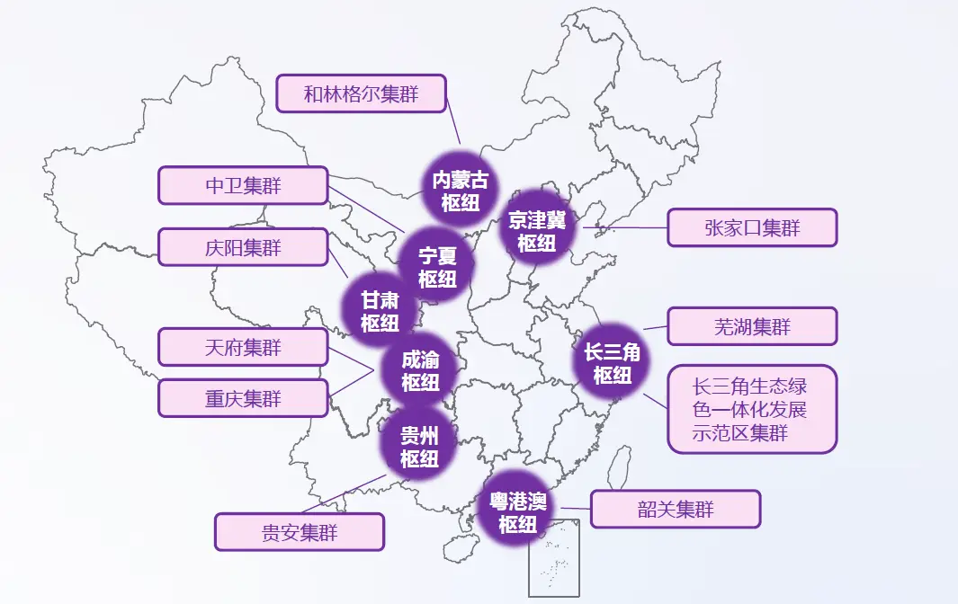 ���ߵ�����ҵ�г�����_���ߵ�����ҵδ����������_����������ҵǰ��