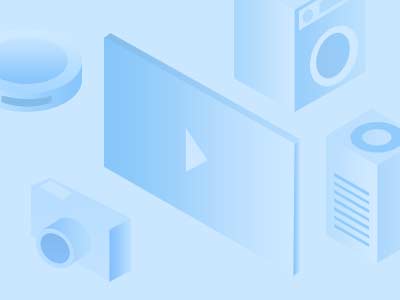 ���½���������ԭ��_���ڹ�������_���½������ڲ��ṹ���