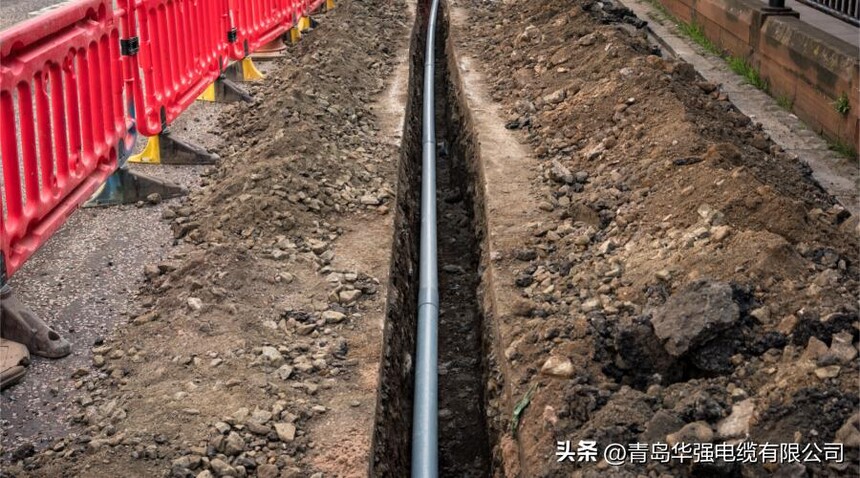 ֱ�������·���_����ֱ�������ȱ��_�������