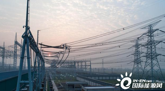 �ظ�ѹ�����·_opgw���¹���_OPGW����Ӧ��