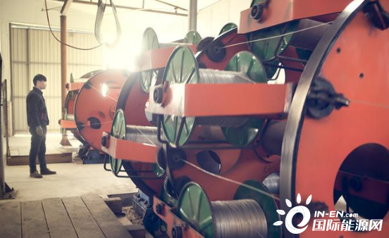 opgw���¹���_�ظ�ѹ�����·_OPGW����Ӧ��