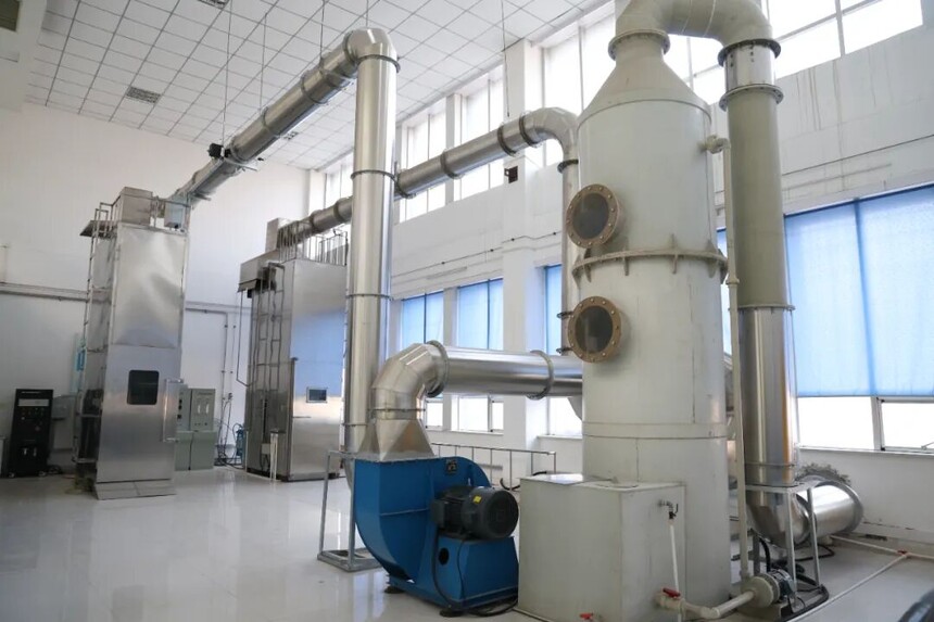 ɽ�����¼�⼼�����޹�˾ CNAS�Ͽ� ���ߵ��¼��_ֱ����¼��