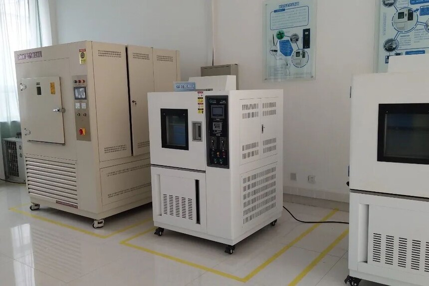 ֱ����¼��_ɽ�����¼�⼼�����޹�˾ CNAS�Ͽ� ���ߵ��¼��