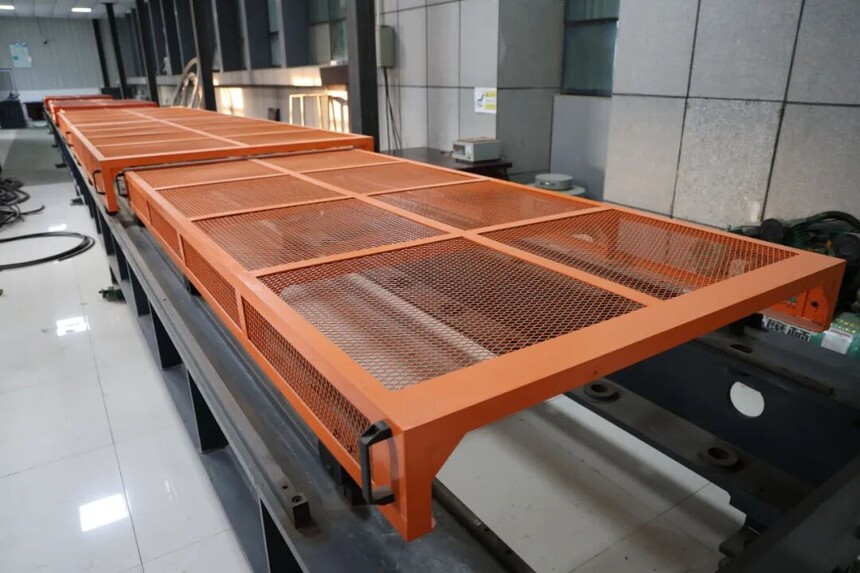 ֱ����¼��_ɽ�����¼�⼼�����޹�˾ CNAS�Ͽ� ���ߵ��¼��