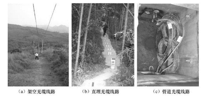 ���ڹ��²���_���˻���֪ʶ_���˽ṹ�����