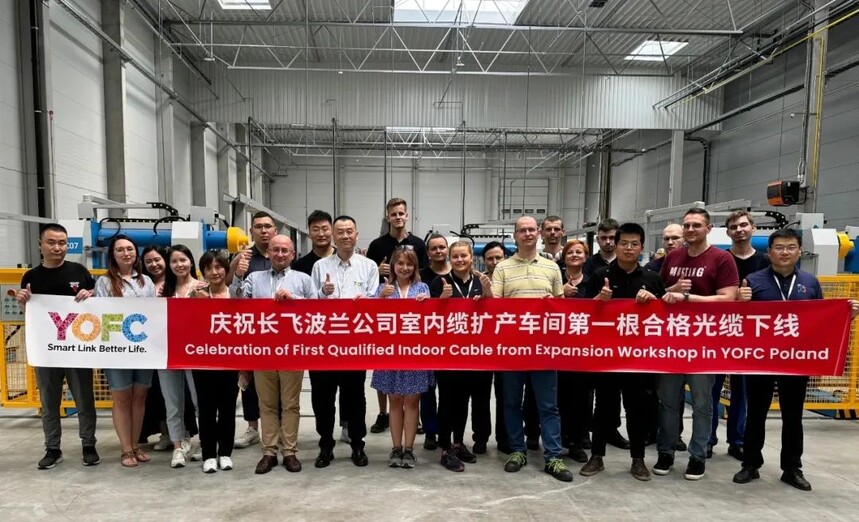 ���ɹ��ʻ�����ŷ���г�_���ɹ��˲�����������_���������������