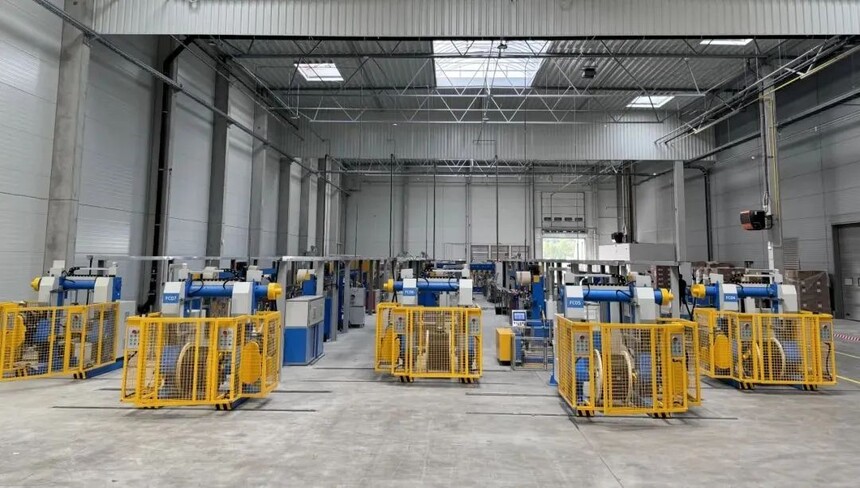 ���ɹ��ʻ�����ŷ���г�_���������������_���ɹ��˲�����������