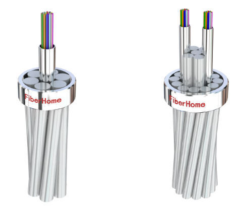 ����ͨ����·�������_��·OPGW����_opgw��������