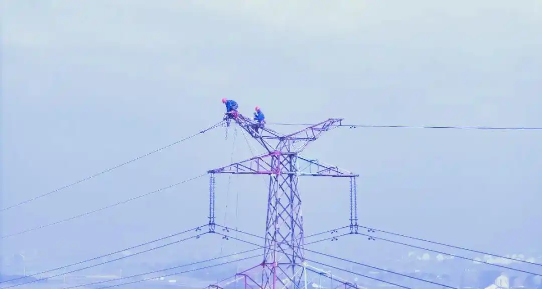 �����߿���ҵ��ս_OPGW���¸�������_opgw���¹���