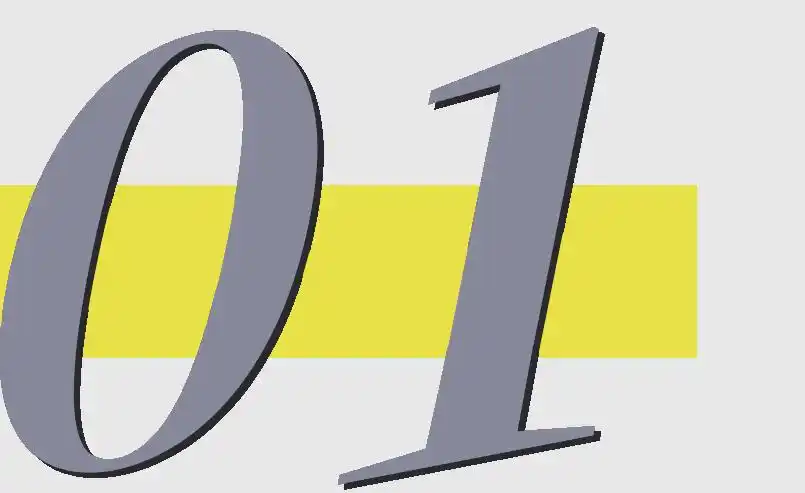 OPGW���¸�������_�����߿���ҵ��ս_opgw���¹���