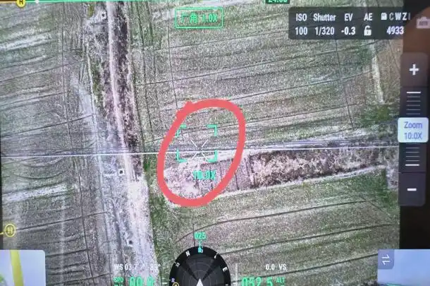 OPGW���¸�������_opgw���¹���_�����߿���ҵ��ս