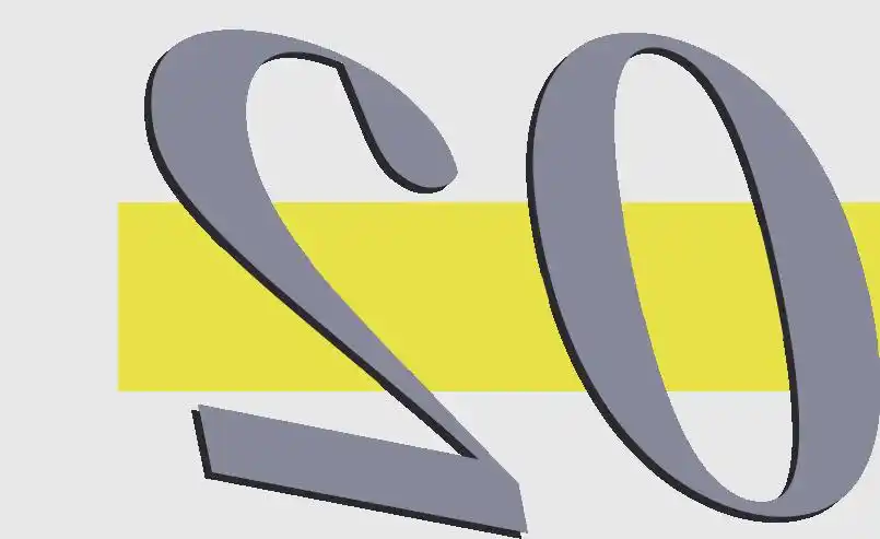 OPGW���¸�������_�����߿���ҵ��ս_opgw���¹���