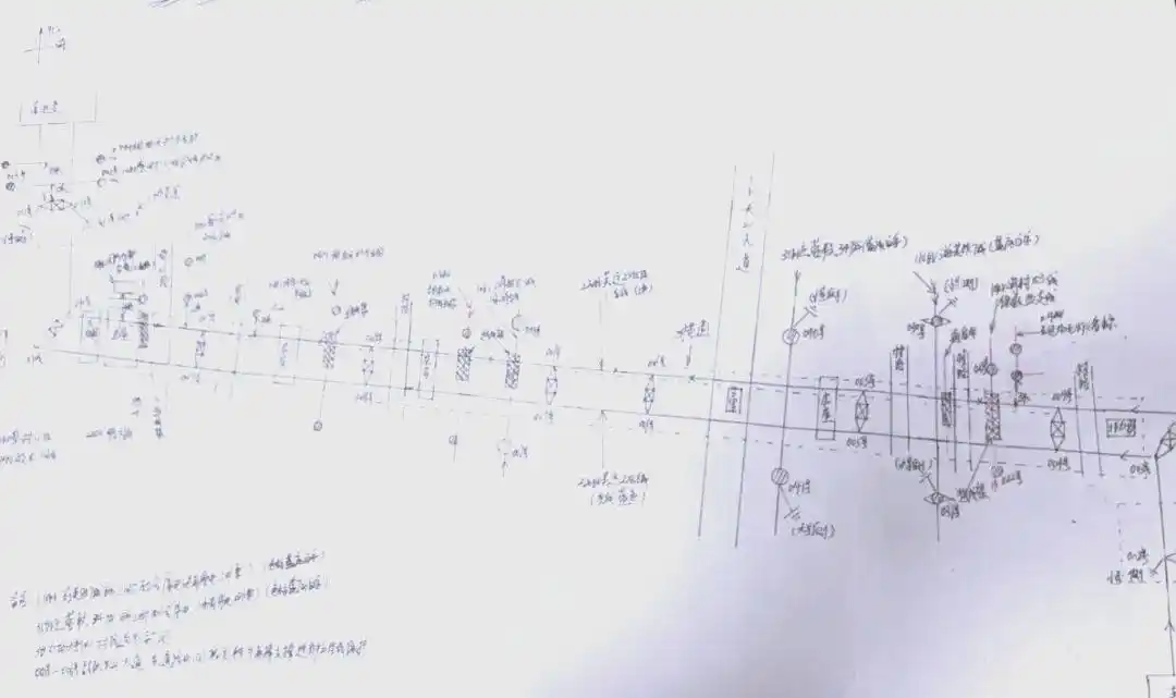 opgw���¹���_�����߿���ҵ��ս_OPGW���¸�������