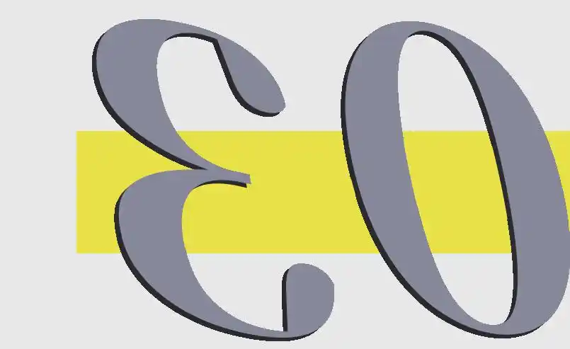 �����߿���ҵ��ս_opgw���¹���_OPGW���¸�������