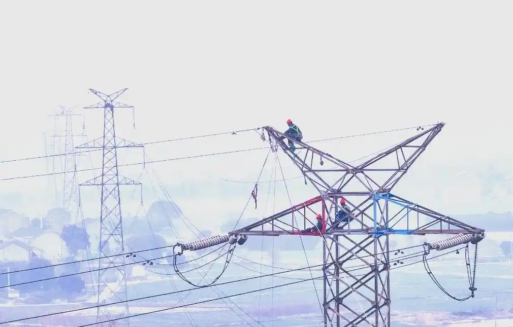 opgw���¹���_�����߿���ҵ��ս_OPGW���¸�������