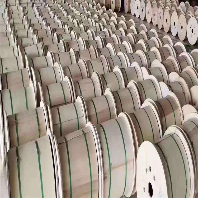 室外光缆 规格齐全 库存充足