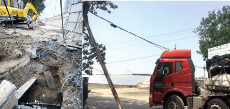 ���¹���ͼ