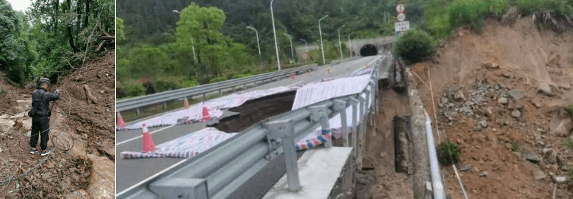 ������¹���ͼ