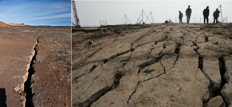 ɳĮ���¹���ͼ