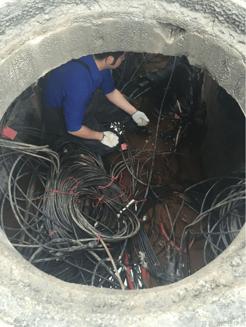 ������½�ˮ�ֳ��޸�