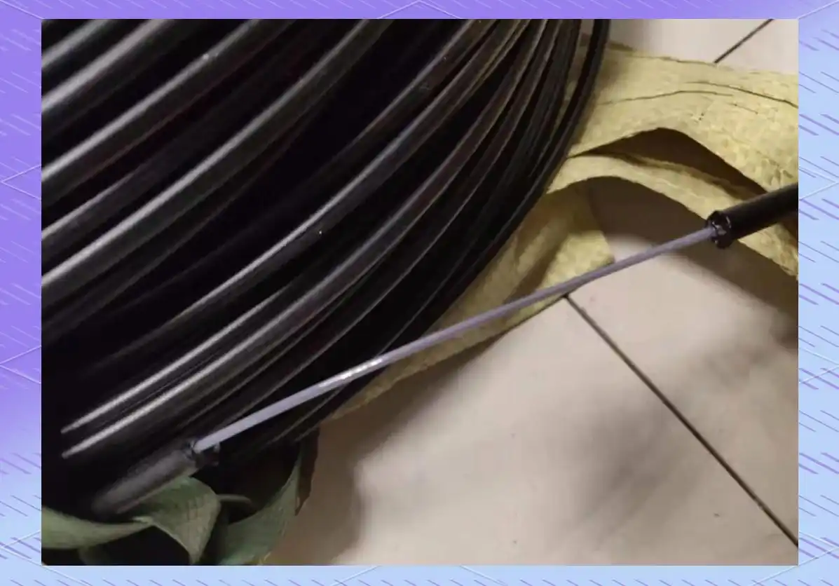 �����������_���ʹ��¸�˿���ʼ����׻�����_������о�ȼ�A��vsC��D��