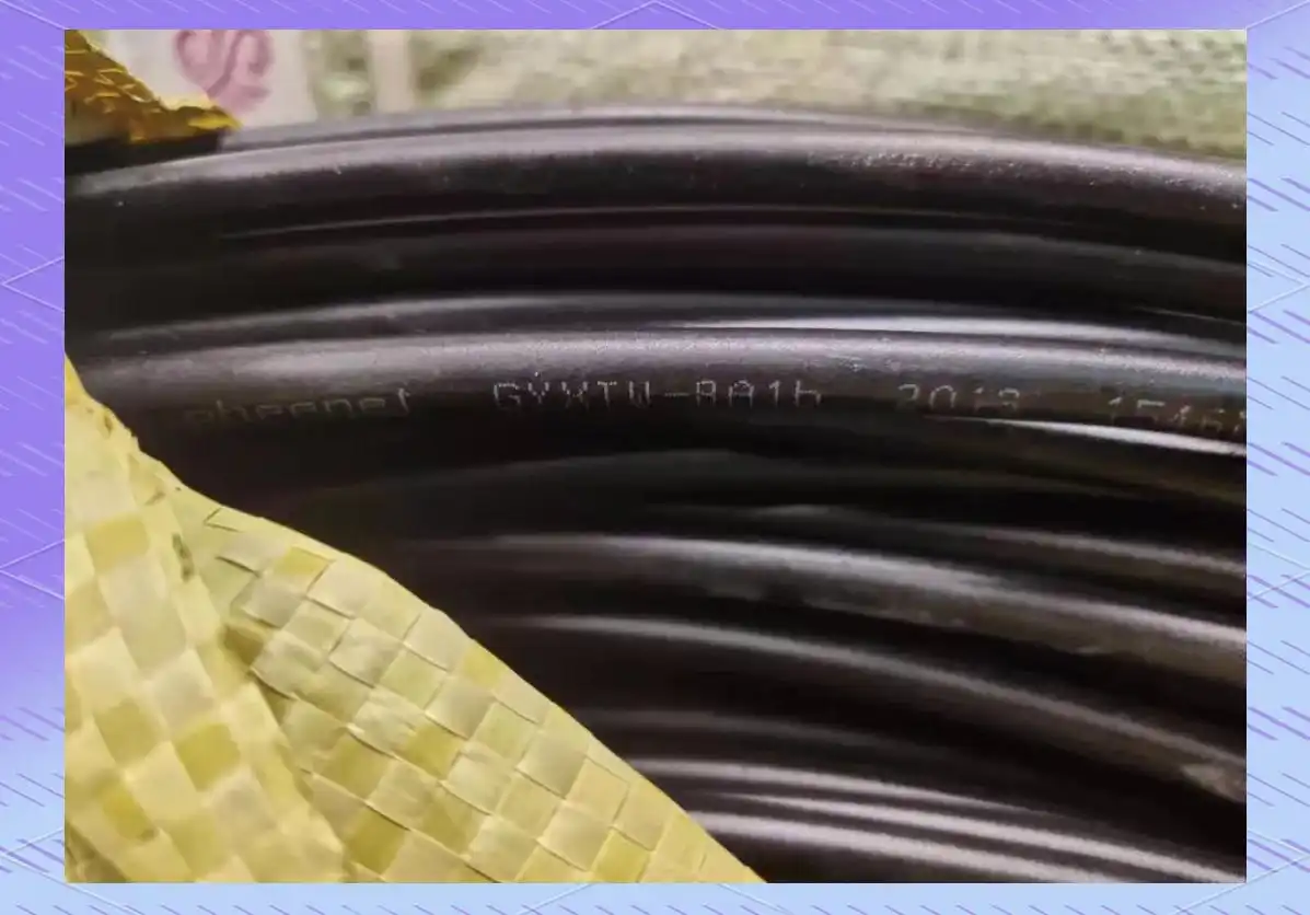 ������о�ȼ�A��vsC��D��_�����������_���ʹ��¸�˿���ʼ����׻�����