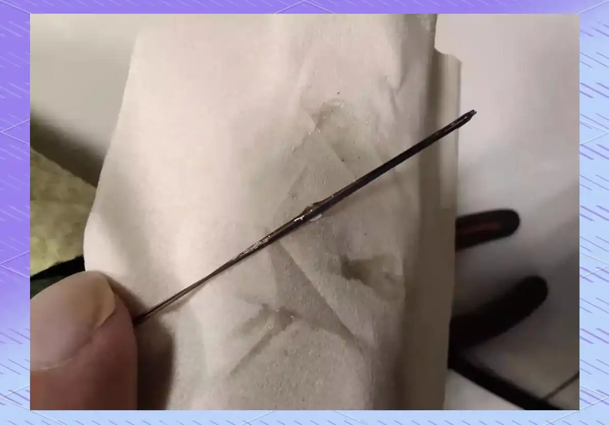 �����������_���ʹ��¸�˿���ʼ����׻�����_������о�ȼ�A��vsC��D��