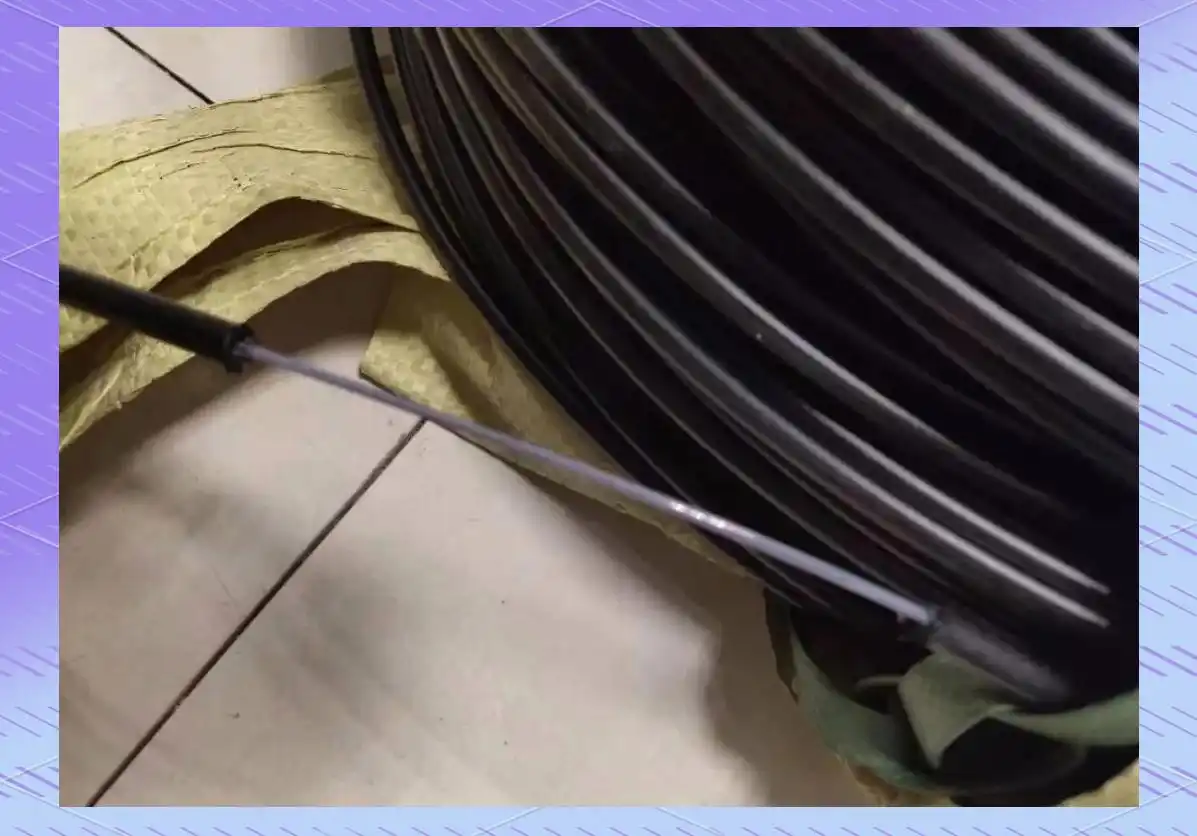 ������о�ȼ�A��vsC��D��_�����������_���ʹ��¸�˿���ʼ����׻�����