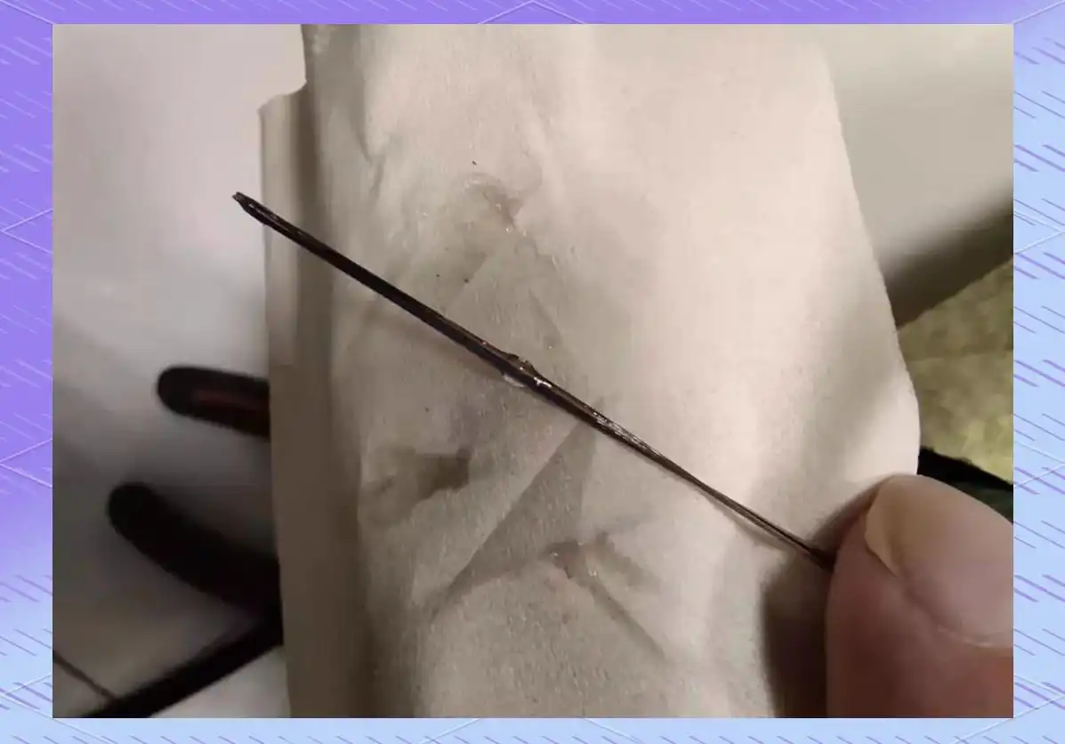 ������о�ȼ�A��vsC��D��_���ʹ��¸�˿���ʼ����׻�����_�����������