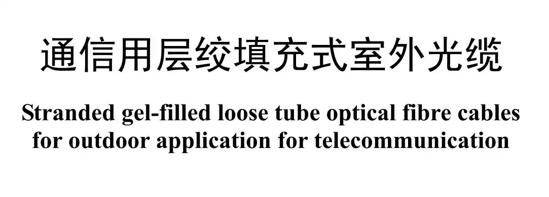 �������_�����������_����ģ��ֱ��