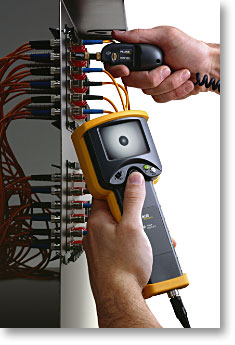 光缆布线故障原因解析及实用解决技巧