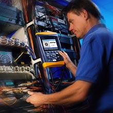 opgw光缆故障_光缆连接器端接面清洁度_光缆故障原因及预防措施