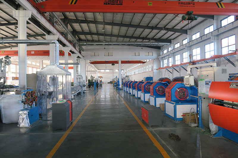 光缆结构组成_opgw光缆故障_光缆故障定位方法