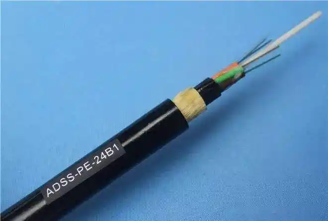 ���ڹ�����Ƥ����_�����������_������Ƥ����