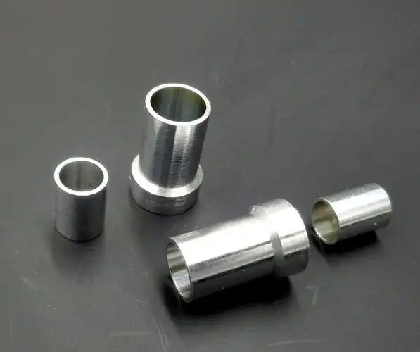 ���ڹ�����Ƥ����_������Ƥ����_�����������