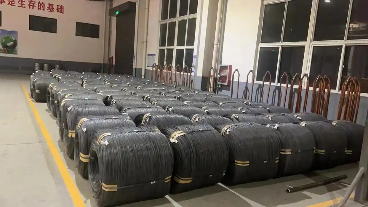 ������Ƥ����_�����������_���ڹ�����Ƥ����