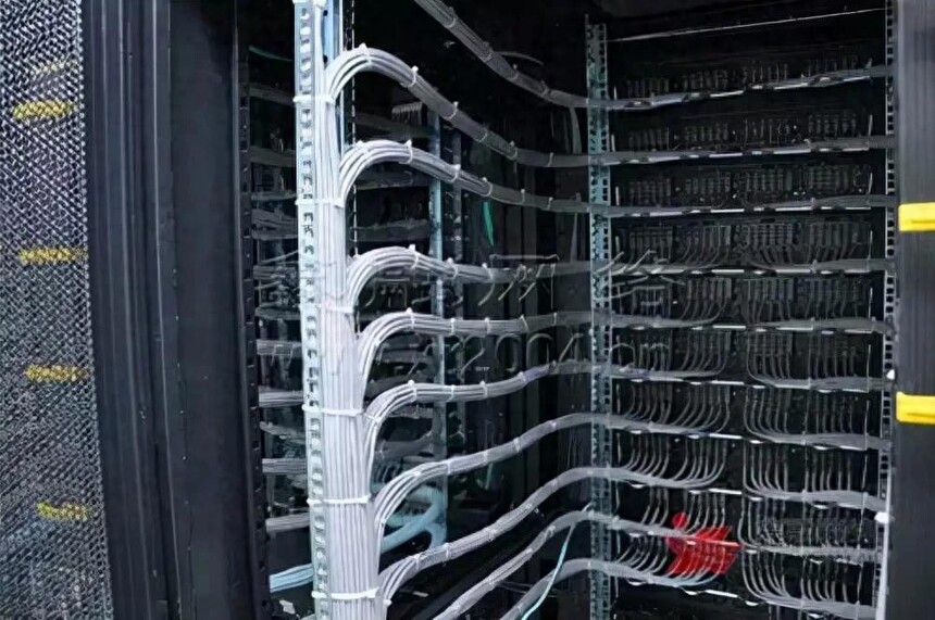 ��������ϵͳʩ��_�������²��߱�ǩ�淶_ֱ����¼��