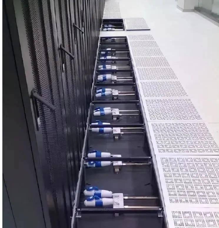 ��������ϵͳʩ��_ֱ����¼��_�������²��߱�ǩ�淶