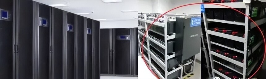 ֱ����¼��_�������²��߱�ǩ�淶_��������ϵͳʩ��