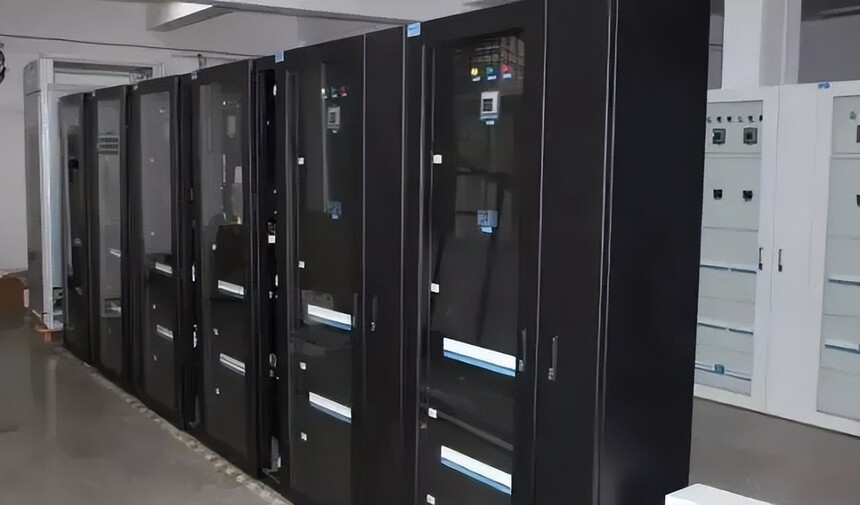 �������²��߱�ǩ�淶_ֱ����¼��_��������ϵͳʩ��