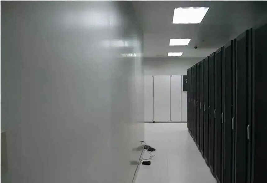 ֱ����¼��_��������ϵͳʩ��_�������²��߱�ǩ�淶