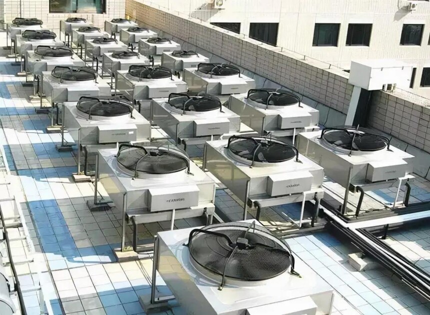 ��������ϵͳʩ��_ֱ����¼��_�������²��߱�ǩ�淶