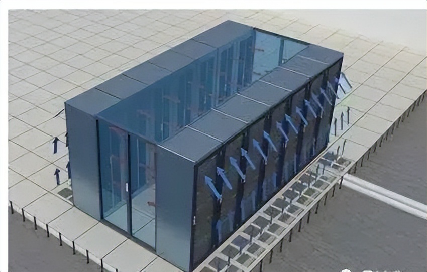 ��������ϵͳʩ��_�������²��߱�ǩ�淶_ֱ����¼��